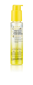 Giovanni Cosmetics Ultra-Revive Potion Anti-Frizz 81ml