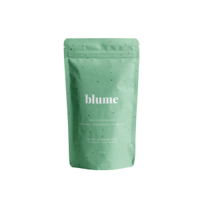 Blume Mint Cocoa Blend 125g