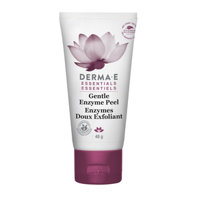 Derma E Gentle Enzyme Peel 48g