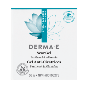 Derma E Scar Gel 56g