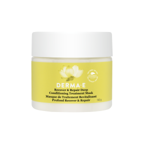 Derma E Deep Conditioning Treatment Mask 142g