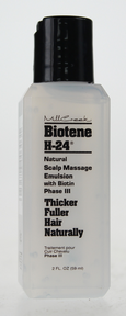 Mill Creek Biotene H-24 Emulsion 59ml