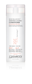 Giovanni Cosmetics 50/50 Balanced Conditioner 250ml