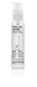 Giovanni Cosmetics Frizz Be Gone 81ml