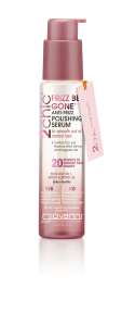 Giovanni Cosmetics Frizz Be Gone Polishing Serum 81ml