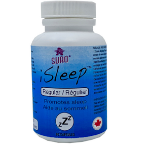 SURO iSleep Regular