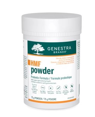 Genestra  HMF Powder