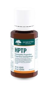 Genestra  HPTP (Pituitary Drops)