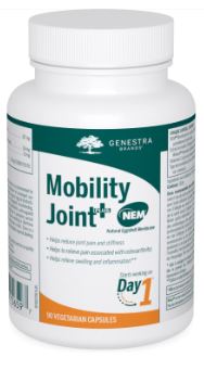 Genestra  Mobility Joint Plus NEM