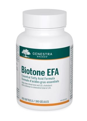 Genestra  Biotone EFA